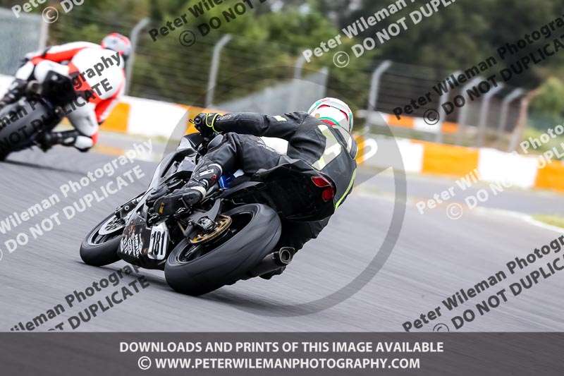 estoril;event digital images;motorbikes;no limits;peter wileman photography;portugal;trackday;trackday digital images